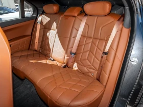 BMW 750 xDrive Integral DA Prof. PA Prof. HuD  | Mobile.bg    8