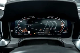 BMW M4 440i XDRIVE* CARFAX * БЕЗ ПЪРВОНАЧАЛНА ВНОСКА - 76500 лв. / 39113.83 € - 97418290 10