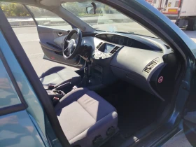 Nissan Primera P12 | Mobile.bg    10