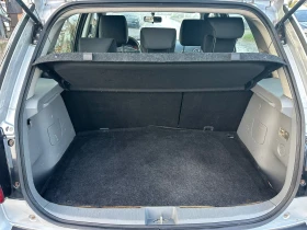 Suzuki SX4 1, 600GPL EURO4  | Mobile.bg    12