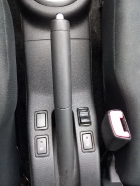 Suzuki SX4 1.6.   Gaz    44 | Mobile.bg    13