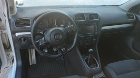 VW Golf | Mobile.bg    9