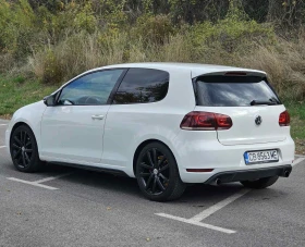 VW Golf | Mobile.bg    5
