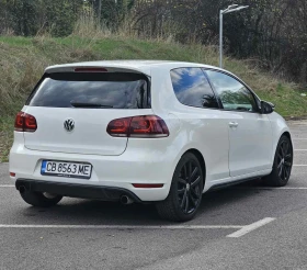 VW Golf | Mobile.bg    6