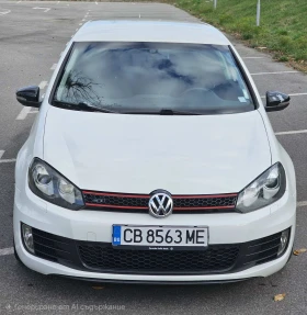 VW Golf | Mobile.bg    3