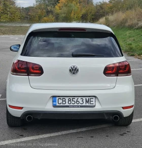 VW Golf | Mobile.bg    8