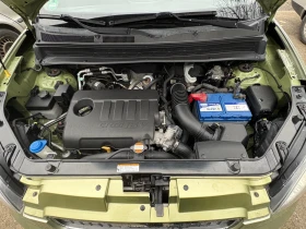 Kia Soul - 7999 лв. / 4089.82 € - 17958496 7