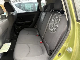 Kia Soul - 7999 лв. / 4089.82 € - 17958496 10