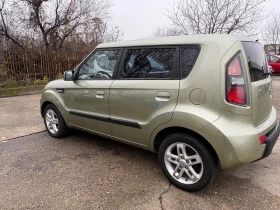 Kia Soul - 7999 лв. / 4089.82 € - 17958496 3
