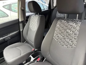 Kia Soul - 7999 лв. / 4089.82 € - 17958496 9