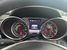Mercedes-Benz SLC CARFAX* АВТОФИНАНСИРАНЕ БЕЗ ПЪРВОНАЧАЛНА ВНОСКА - 55000 лв. / 28121.05 € - 36741063 8