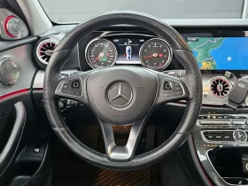 Mercedes-Benz E 200 - 36378 лв. / 18599.78 € - 99436425 13