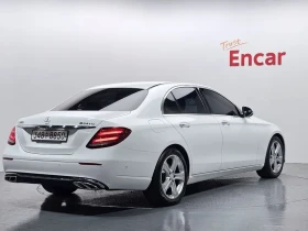 Mercedes-Benz E 200 - 36378 лв. / 18599.78 € - 99436425 2