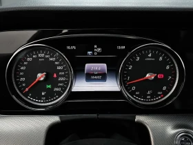 Mercedes-Benz E 200 - 36378 лв. / 18599.78 € - 99436425 8
