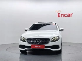 Mercedes-Benz E 200 - 36378 лв. / 18599.78 € - 99436425 3