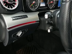 Mercedes-Benz E 200 - 36378 лв. / 18599.78 € - 99436425 14