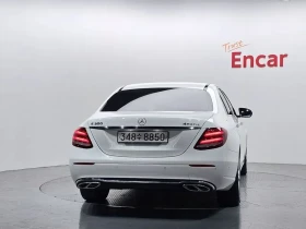 Mercedes-Benz E 200 - 36378 лв. / 18599.78 € - 99436425 4