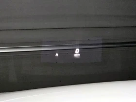 Mercedes-Benz E 200 - 36378 лв. / 18599.78 € - 99436425 15