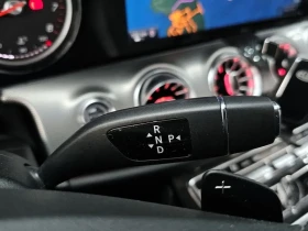 Mercedes-Benz E 200 - 36378 лв. / 18599.78 € - 99436425 9