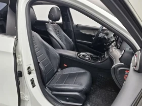 Mercedes-Benz E 200 - 36378 лв. / 18599.78 € - 99436425 12