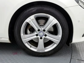Mercedes-Benz E 200 - 36378 лв. / 18599.78 € - 99436425 5