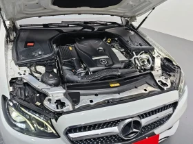 Mercedes-Benz E 200 - 36378 лв. / 18599.78 € - 99436425 6