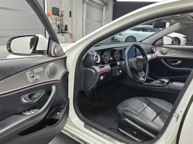 Mercedes-Benz E 200 - 36378 лв. / 18599.78 € - 99436425 10