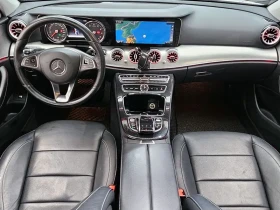 Mercedes-Benz E 200 - 36378 лв. / 18599.78 € - 99436425 7