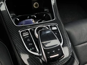 Mercedes-Benz E 200 - 36378 лв. / 18599.78 € - 99436425 17