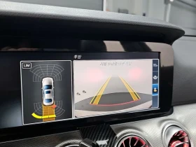 Mercedes-Benz E 200 - 36378 лв. / 18599.78 € - 99436425 16