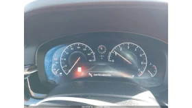 BMW 640 Gran Turismo XDrive - 38999 лв. / 19939.87 € - 46405786 4