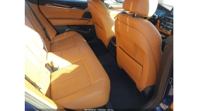 BMW 640 Gran Turismo XDrive - 38999 лв. / 19939.87 € - 46405786 10