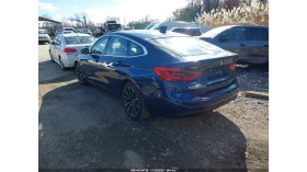 BMW 640 Gran Turismo XDrive - 38999 лв. / 19939.87 € - 46405786 7