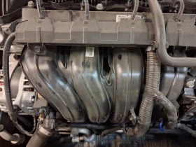 Kia K4 LX, снимка 10