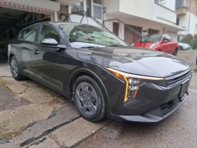 Kia K4 LX 2.0i  18 500�� | Mobile.bg � ����� ������ 3