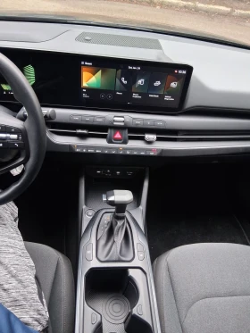 Kia K4 LX 2.0i  18 500�� | Mobile.bg � ����� ������ 11