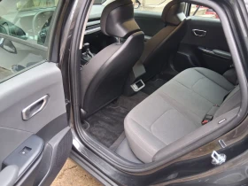 Kia K4 LX 2.0i  18 500�� | Mobile.bg � ����� ������ 16