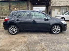 Toyota Auris 1.6 Executive  АВТОМАТИК  - 13700 лв. / 7004.70 € - 65164117 7