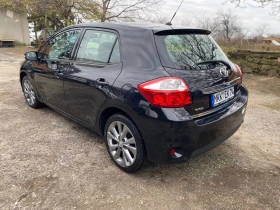 Toyota Auris 1.6 Executive  АВТОМАТИК  - 13700 лв. / 7004.70 € - 65164117 5