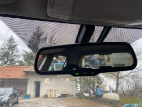 Toyota Auris 1.6 Executive  АВТОМАТИК  - 13700 лв. / 7004.70 € - 65164117 13