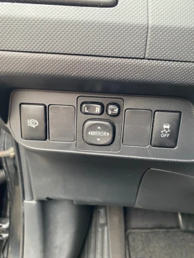 Toyota Auris 1.6 Executive  АВТОМАТИК  - 13700 лв. / 7004.70 € - 65164117 14