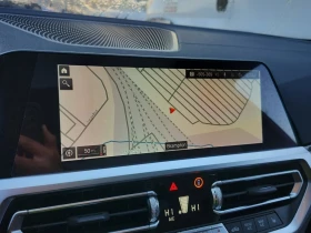 BMW 340 * M340I XDRIVE * CARFAX * ЦЕНА ДО БГ - 32300 € / 63173.31 лв. - 13642108 13