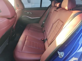 BMW 340 * M340I XDRIVE * CARFAX * ЦЕНА ДО БГ - 32300 € / 63173.31 лв. - 13642108 12