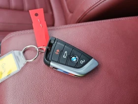 BMW 340 * M340I XDRIVE * CARFAX * ЦЕНА ДО БГ - 32300 € / 63173.31 лв. - 13642108 10