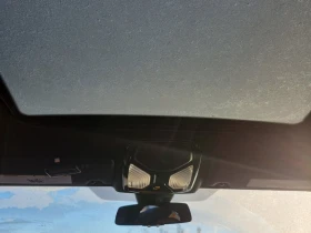 BMW 340 * M340I XDRIVE * CARFAX * ЦЕНА ДО БГ - 32300 € / 63173.31 лв. - 13642108 11