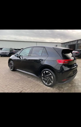 VW ID.3 Pro Performance - 27000 € / 52807.41 лв. - 83365766 3