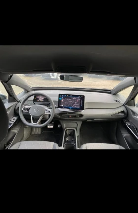VW ID.3 Pro Performance - 27000 € / 52807.41 лв. - 83365766 9