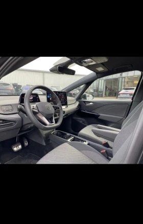 VW ID.3 Pro Performance - 27000 € / 52807.41 лв. - 83365766 6