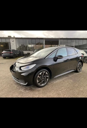 VW ID.3 Pro Performance - 27000 € / 52807.41 лв. - 83365766 2