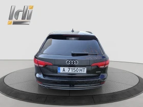 Audi A4 2.0 TDI Quattro S-line - 16105 € / 31498.64 лв. - 83937218 5